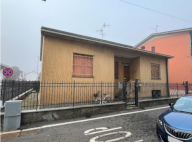 Vendita Casa singola Mulazzano