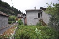 Vendita Casa singola Vanzone con San Carlo