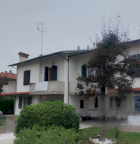Vendita Casa singola Russi