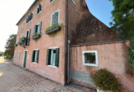 Vendita Casa singola Venezia