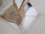 Vendita  Noto