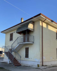 Vendita Casa singola Goito