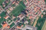 Vendita Casa singola Alessandria