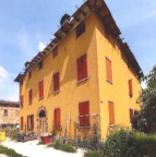 Vendita Casa singola Nonantola