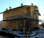 Vendita Casa singola Lusiana Conco