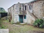 Vendita Casa singola Portoferraio