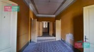 Vendita Casa singola Modena
