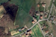 Vendita Casa singola Alessandria