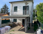 Vendita Casa singola Ravenna