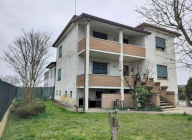 Vendita Casa singola Merlara