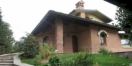 Vendita Villa Bifamiliare Gossolengo