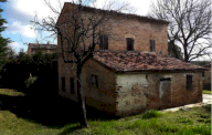 Vendita Casa singola Colli al Metauro