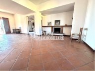 Vendita Villa Bifamiliare Pistoia