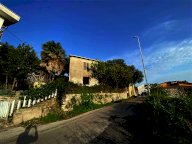 Vendita Casa singola Boville Ernica