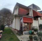 Vendita Casa singola Trecenta