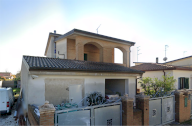 Vendita Casa singola Portomaggiore