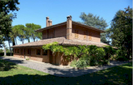 Vendita Villa Bifamiliare Cesena