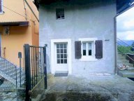 Vendita Casa singola Ornavasso