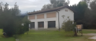 Vendita Casa singola Nonantola