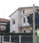 Vendita Casa singola San Giorgio Bigarello