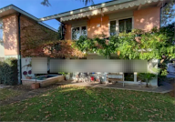 Vendita Casa singola San Donà di Piave