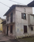 Vendita Casa singola Lauriano