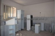 Vendita Casa singola Mazara del Vallo