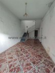 Vendita Casa singola Mazara del Vallo