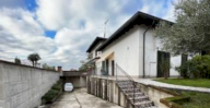 Vendita Casa singola Robecco sul Naviglio