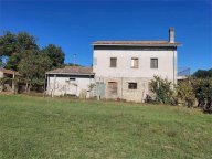 Vendita Casa singola Todi