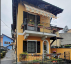 Vendita Casa singola Verbania