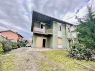 Vendita Casa singola Oggiono