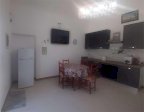 Vendita Casa singola Siracusa