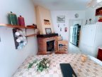 Vendita Casa singola Calasca-Castiglione