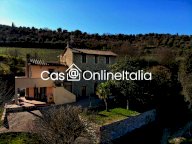 Vendita CASA INDIPENDENTE Perugia