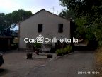 Vendita CASA INDIPENDENTE Perugia