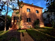 V Villetta Imola