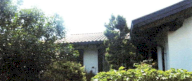 Vendita Casa singola Azzano Decimo