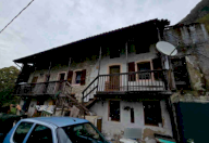 Vendita Casa singola Feltre