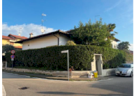 Vendita Villetta schiera Oleggio