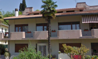 Vendita Casa singola Sona