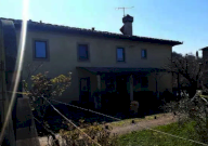 Vendita Casa singola Rufina