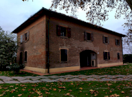 Vendita Casa singola San Giorgio di Piano