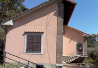 Vendita Casa singola Ponzone