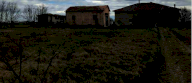 Vendita Casa singola Baricella