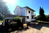 Vendita Casa singola Borgo San Lorenzo