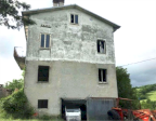 Vendita Casa singola Pennabilli
