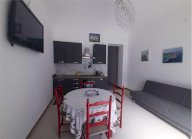Vendita Casa singola Siracusa