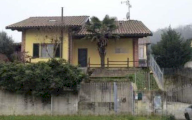 Vendita Villetta schiera Castelnuovo Don Bosco