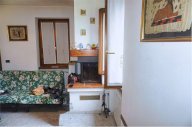 Vendita Casa singola Beura-Cardezza